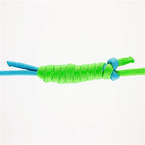 Albright Knot (aka Albright Special) Tying Instructions and Tutorial ...