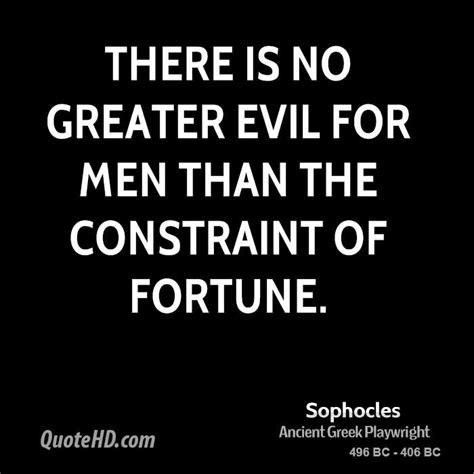 Quotes About Evil Men. QuotesGram