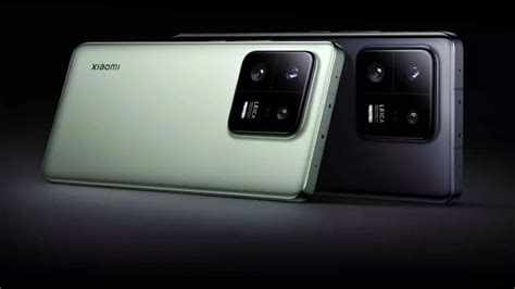 Xiaomi 14T Pro Camera Features Revealed! - SDN Global