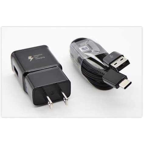 Original Samsung 25W Super Fast Charger Usb Type C Cargador S21 A52S ...