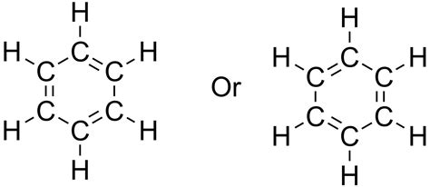 Give the number of sigma bonds and pi bonds for benzene, c6h6. - brainly.com