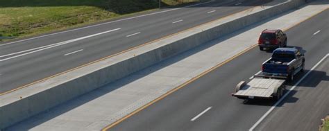 File:617.2 Permanent Concrete Traffic Barrier.jpg - Engineering_Policy_Guide