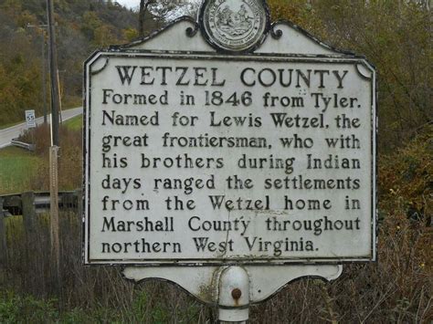 Wetzel County West Virginia Waterfalls, Iron Furnace, West Virginia Mountains, West Virginia ...