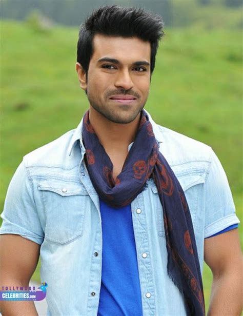 Ram Charan Biography Biodata Profiles Family Photos | Actor photo, Hd ...