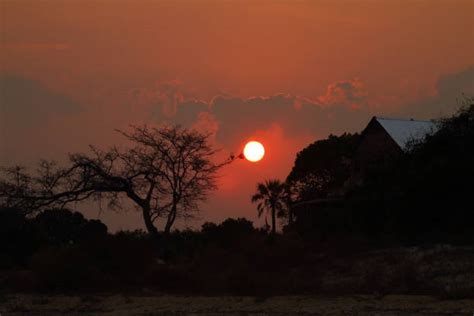 70+ Lake Malawi Sunset Stock Photos, Pictures & Royalty-Free Images - iStock