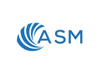 Asm Logo Vector Images (90)