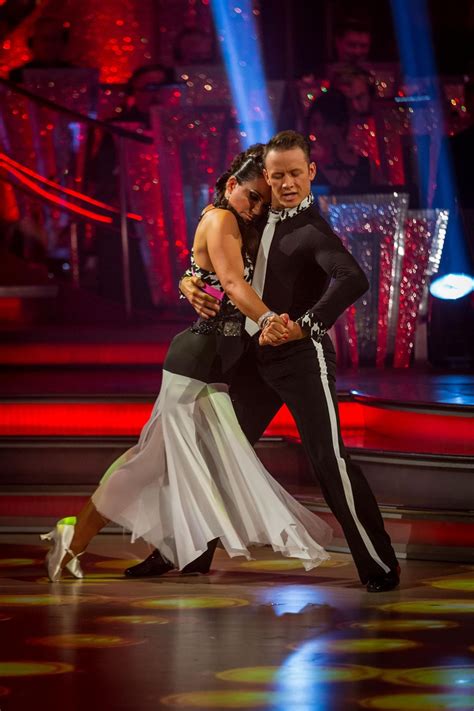 strictly come dancing tango - Google Search | Strictly come dancing, Tango dress, Dance