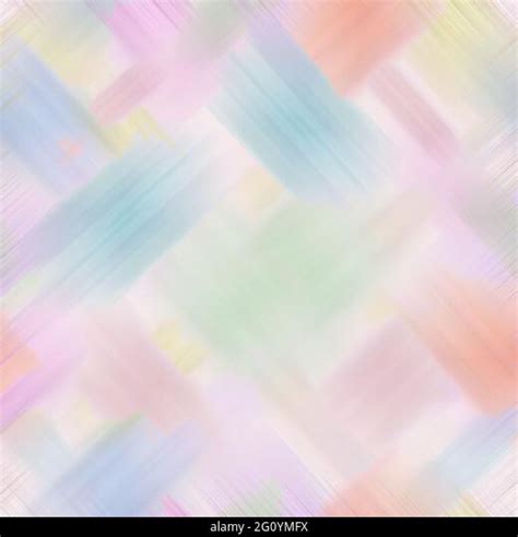 Gambar Background Warna Warni Pastel / Colorful Watercolor Grunge Texture Background Pastel ...