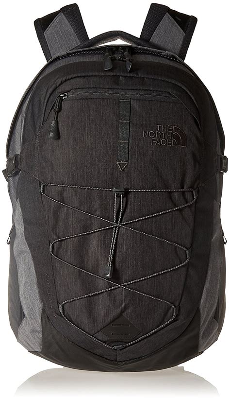 17 Best Backpack Brands - The Watch Blog