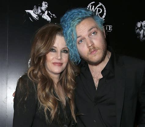 Danny Keough Wiki [Lisa Marie Presley Ex-Husband], Bio, Age, Net Worth ...