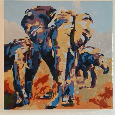 Tania Swart - South African Gilding Art - Home