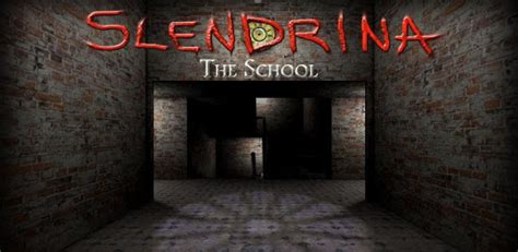 Slendrina: The School for PC - How to Install on Windows PC, Mac