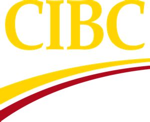 Cibc Logo PNG Vectors Free Download