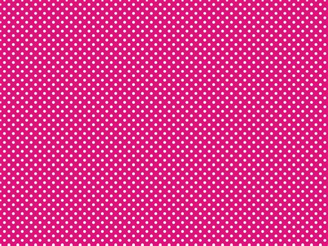 Dots, Pink Background wallpaper | other | Wallpaper Better