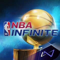 Early Access to NBA Infinite in America - JeuMobi.com