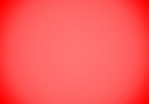 Red Background Free Stock Photo - Public Domain Pictures