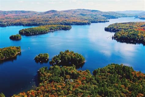 Lake Sunapee House | Your Vacation on Lake Sunapee Awaits