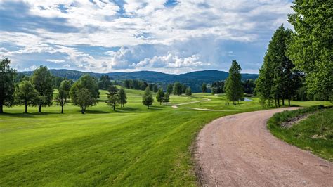 Henrico County - Virginia | Landscape wallpaper, Landscape, Summer ...