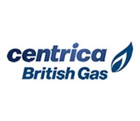 Centrica Logo - LogoDix