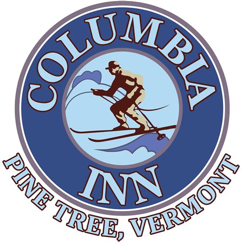 Columbia Inn, Pine Tree Vermont