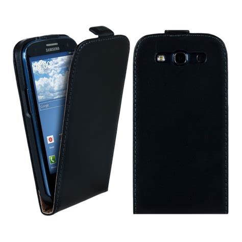 10 Best Cases For Samsung Galaxy S3 Neo