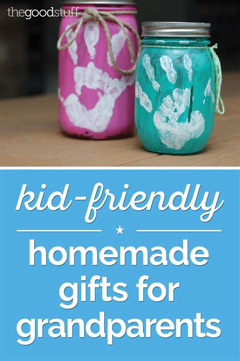 Home - Coupons Save Blog | Gifts for grandparents, Homemade gifts ...