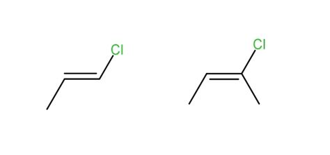 What is the difference between an Aryl Halide and a Vinyl Halide? - ECHEMI