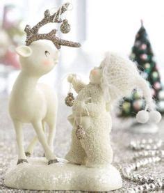 45 Snow Babies ideas | snowpinions, christmas snow, snow