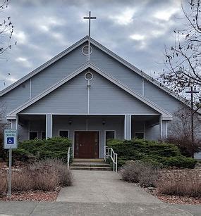 PARISHES | Diocese of Boise