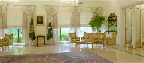 Populism aside, can the PM house really be converted into an educational institute? | Pakistan ...