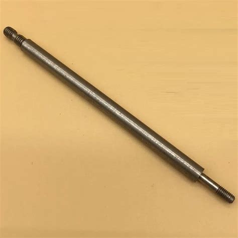 Tie Rod for AC 10 RC Gyrocopter Airplane Model-in Parts & Accessories ...