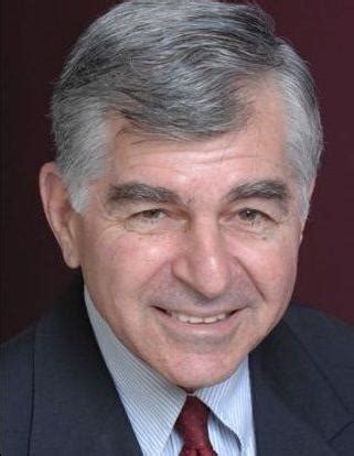 Michael Dukakis Death Fact Check, Birthday & Age | Dead or Kicking