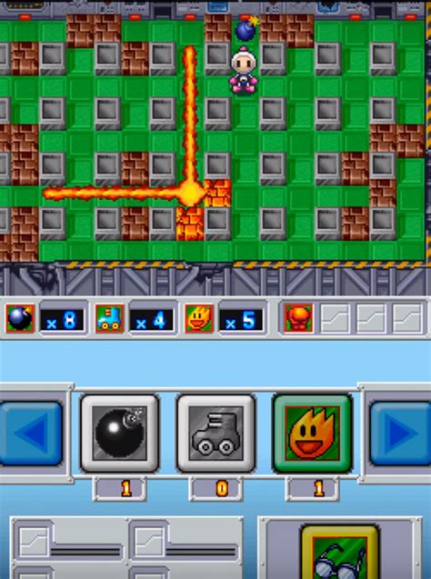 Top 12 Best Bomberman Games (Ranked & Reviewed) – FandomSpot