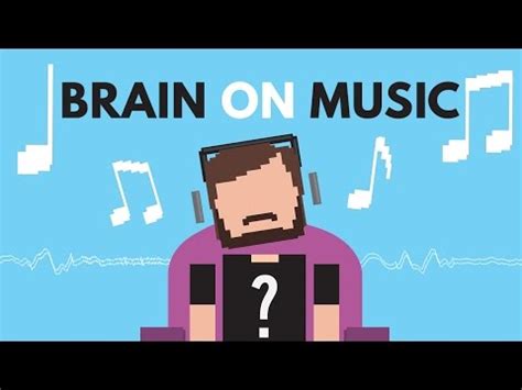 This Is Your Brain On Music What happens to your brain when you ...