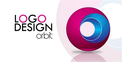 Useful Tips For Impressive Corporate Logo Design