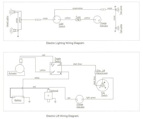 Cub Cadet 2166 Parts Diagram