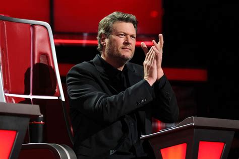 How Many Times Has Each Coach Won The Voice? | NBC Insider