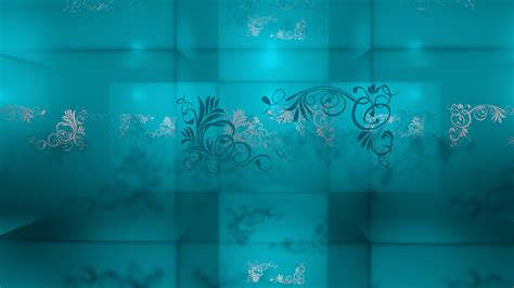 Turquoise Full HD Wallpaper and Background Image | 1920x1080 | ID:430704