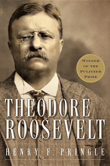 Theodore Roosevelt : A Biography - Walmart.com - Walmart.com