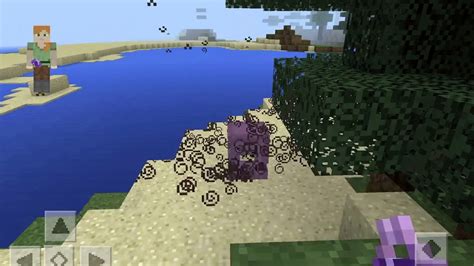 Mine craft developers edition add on showcase (such a fail of a video it doesn't deserve the ...