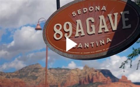 Uptown Sedona AZ Hotels | Gallery | Orchards Inn