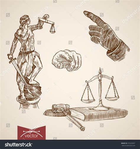 1,069 Lady Justice Vintage Images, Stock Photos & Vectors | Shutterstock