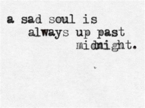 Sad Past Quotes. QuotesGram