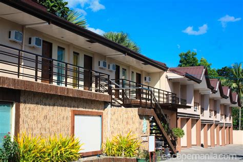 Quezon Premier Hotel : An Affordable and Cozy Place To Stay in Lucena ...