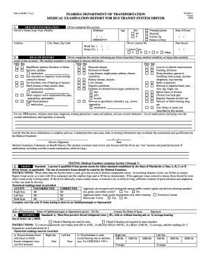 Indiana Dot Physical Form 2023 - Printable Forms Free Online