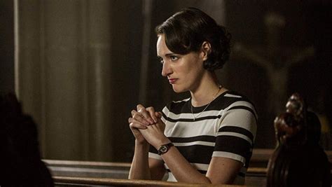 Is Fleabag on Netflix: How to Stream 'Killing Eve,' 'The Marvelous Mrs ...