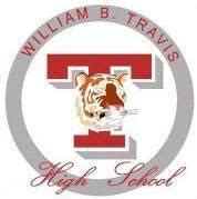 Travis High School