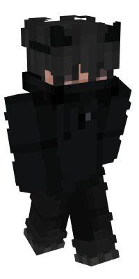 Black Skins de Minecraft | NameMC | Skins de minecraft, Juegos de minecraft, Imágenes de minecraft