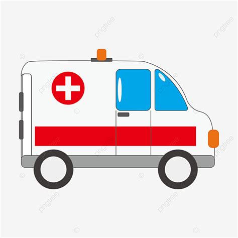 Ambulence Clipart PNG Images, Ambulance Clipart, Ambulance, Clipart PNG ...