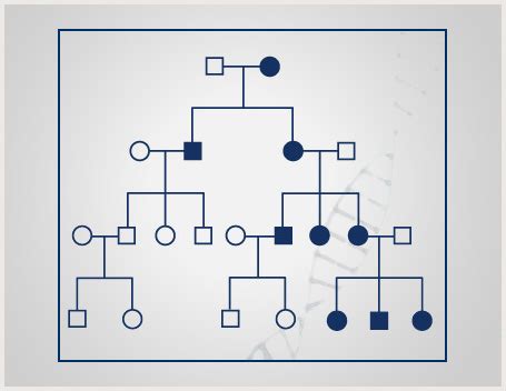 Part 2: Epigenetics And Evolution – Transgenerational Epigenetic Inheritance - billmiller